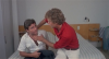 Sapore di mare 2 - Un anno dopo (1983).avi DvdRip AC3 iTA