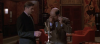 The Phantom (1996).avi DvdRip AC3 iTA-ENG