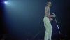 Queen – Rock Montreal & Live Aid (1981).mkv BDRip 480p x264 DTS ENG Sub iTA