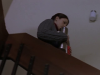 Tornado - La furia del diavolo (2003).avi DvdRip AC3 iTA-ENG