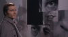 Un detective (1970).avi DvdRip AC3 iTA