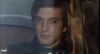 Un detective (1970).avi DvdRip AC3 iTA
