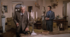 Un detective (1970).avi DvdRip AC3 iTA