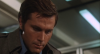 Un detective (1970).avi DvdRip AC3 iTA