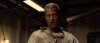 Already dead (2007).avi DvdRip AC3 iTA-ENG