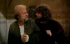 State buoni se potete (1983).avi DvdRip AC3 iTA