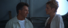 Sfera (1997).avi DvdRip AC3 iTA-ENG