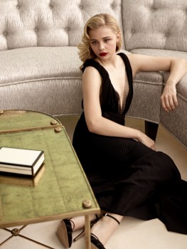 http://thumbnails105.imagebam.com/42031/b10569420307557.jpg