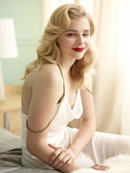 http://thumbnails105.imagebam.com/42032/04b178420319167.jpg