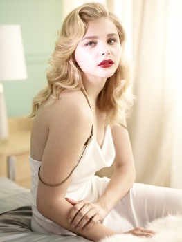 http://thumbnails105.imagebam.com/42032/181409420318371.jpg
