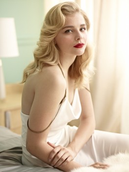 http://thumbnails105.imagebam.com/42032/30f146420318528.jpg