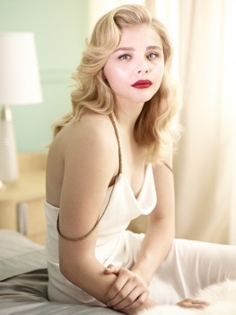 http://thumbnails105.imagebam.com/42032/3c9147420319766.jpg
