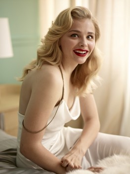 http://thumbnails105.imagebam.com/42032/8a3fc9420316804.jpg