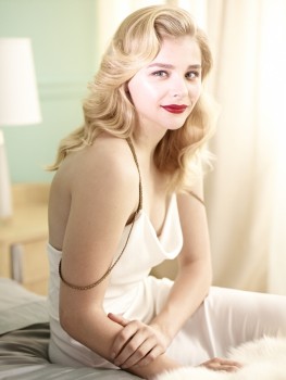 http://thumbnails105.imagebam.com/42032/9ead88420319121.jpg