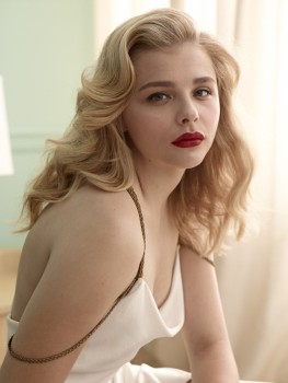 http://thumbnails105.imagebam.com/42032/be09f0420312834.jpg