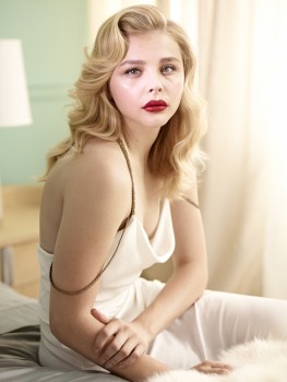 http://thumbnails105.imagebam.com/42032/d58603420317818.jpg
