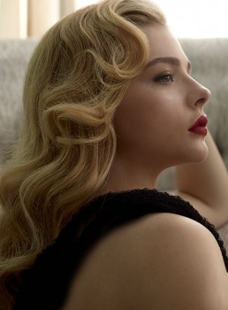 http://thumbnails105.imagebam.com/42033/6feb18420320726.jpg