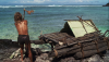 Cast away (2000) BD-UNTOUCHED AVC DTS-HD/AC3 iTA-ENG