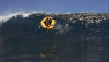 Cast away (2000) BD-UNTOUCHED AVC DTS-HD/AC3 iTA-ENG