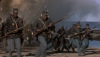 Glory - Uomini di gloria (1989).avi DvdRip AC3 iTA-ENG