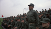 Full metal jacket (1987) BD-UNTOUCHED MKV PCM/AC3 iTA-ENG