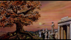 Monty Python- il senso della vita (1983) BD-UNTOUCHED MKV DTS/AC3 iTA-ENG