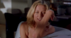 Maybe baby (2000).avi DvdRip AC3 iTA-ENG