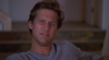Doppio taglio (1985).avi DvdRip AC3 iTA-ENG
