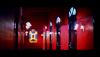 Suspiria (1977) BD-UNTOUCHED MKV DTS-HD/AC3 iTA-ENG