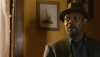 The samaritan (2012) BD-UNTOUCHED MKV DTS-HD/AC3 iTA-ENG