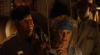 La fortuna di Cookie (1999).avi DvdRip AC3 iTA-ENG