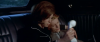 L'uomo che cadde sulla terra (1976).avi DvdRip AC3 iTA