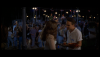 So cosa hai fatto (1997) DVD9 iTA ENG
