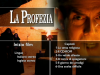 La profezia (1999) DVD5 1:1 iTA ENG