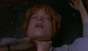 Inserzione pericolosa (1992).avi DvdRip AC3 iTA-ENG