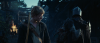 Eragon (2006).mkv BDRip 1080p x264 AC3/DTS iTA-ENG