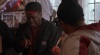 CB4 - The movie (1993).avi DvdRip AC3 iTA-ENG
