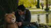 Ted (2012).mkv BDRip 1080p x264 AC3/DTS iTA-ENG