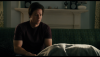 Ted (2012) BD-UNTOUCHED AVC DTS/AC3 iTA-ENG