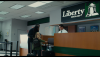 Ted (2012) BD-UNTOUCHED AVC DTS/AC3 iTA-ENG