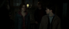 Harry Potter e i Doni della Morte – Parte 2 (2011).avi DvdRip AC3 iTA-ENG