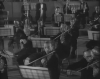 Una parigina a Roma (1954).avi DvdRip AC3 iTA