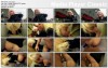 http://thumbnails105.imagebam.com/43437/7c4514434363557.jpg