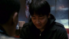 Ichi the killer (2001).avi DvdRip AC3 iTA