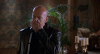 FBI Operazione tesimoni 2 (2004).avi DvdRip AC3 iTA-ENG
