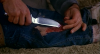 Blastfighter (1984).avi DvdRip AC3 iTA-ENG