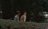 La casa con la scala nel buio (1983).avi DvdRip AC3 iTA