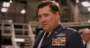 Wargames - Giochi di guerra (1983).avi DvdRip AC3 iTA-ENG