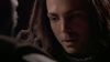 Webs (2003).avi DvdRip AC3 iTA-ENG