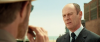Sahara (2005).avi DvdRip AC3 iTA-ENG